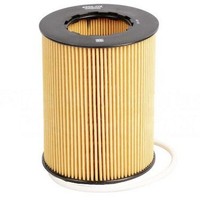 ÖLfilter-Einsatz Ø 83 Mm Kolbenschmidt Passend FüR U.A. Volvo V70