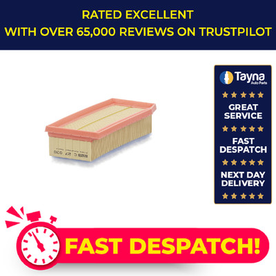 Air Filter C27030 Mann 165460509R 1654600Q3H 165467674R 165469843R Quality New