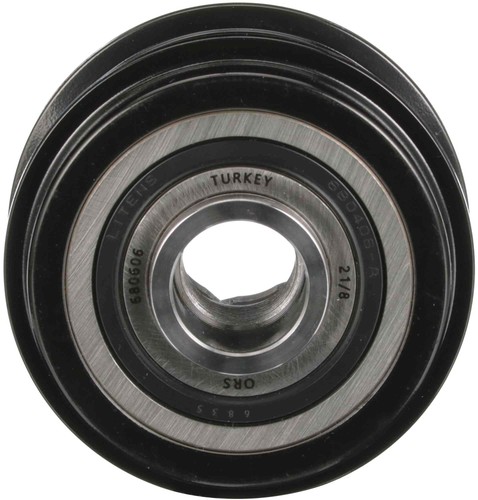ALTERNATOR FREEWHEEL CLUTCH OAP7297 FOR FORD MONDEO/V/Turnier/Hatchback KUGA - 第 4/10 張圖片