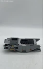 LEGO Star Wars Imperial Armored Marauder 75311 4 Minifigures Partially Built