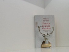 Fleisch ist mein Gemüse: Eine Landjugend mit Musik eine Landjugend mit Musik Str