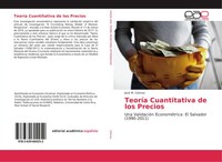 José M. GóMez | TeoríA Cuantitativa De Los Precios | Taschenbuch | Spanisch