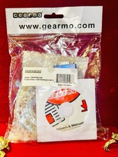 USB to Serial Adapter RS-232 with LED indicator lights - USB 2.0 To 9pin out