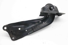 VW GOLF VII 5G1, BQ1, BE1, BE2 Querlenker hinten links 5Q0505225C 2.00 31972571