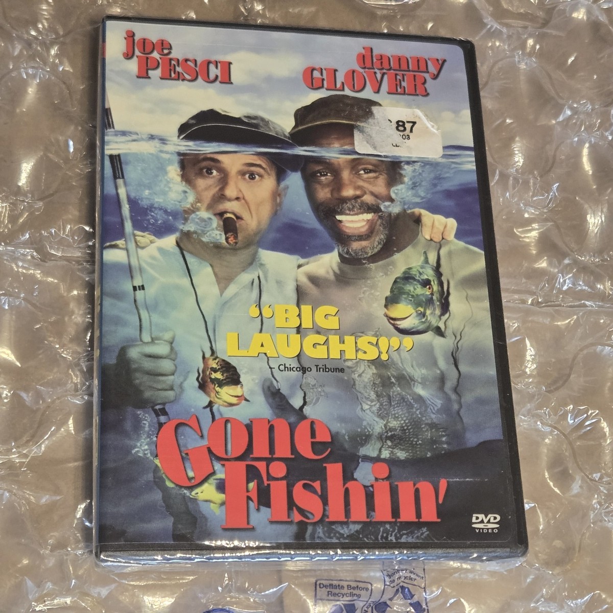 その他 I&#39;m a Fishin Man [DVD] Amazon.co.jp: I'm a Fishin' Man -Digi- [DVD] : Horton