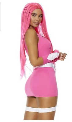 sexy power ranger suit The Power Rangers Tunic Tank Dresses - Power Rangers