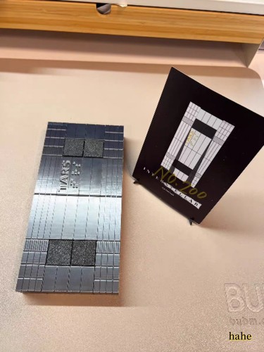 Interstellar Movie TARS Robot Model Science Fiction 3D Printed Model Home Decor - Picture 17 of 20