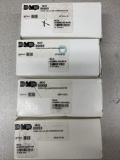 DMP 263-C CDMA CELLULAR COMMUNICATOR