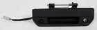 84865583 OEM Tailgate Handle with Camera For Chevy Silverado, GMC Sierra 1500
