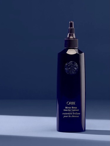 Oribe Mirror Rinse Glas Haarkur 175ml/5,9oz ohne Box