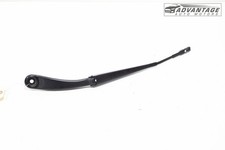 2016-2019 MERCEDES CLA250 C117 SEDAN WINDSHIE...
