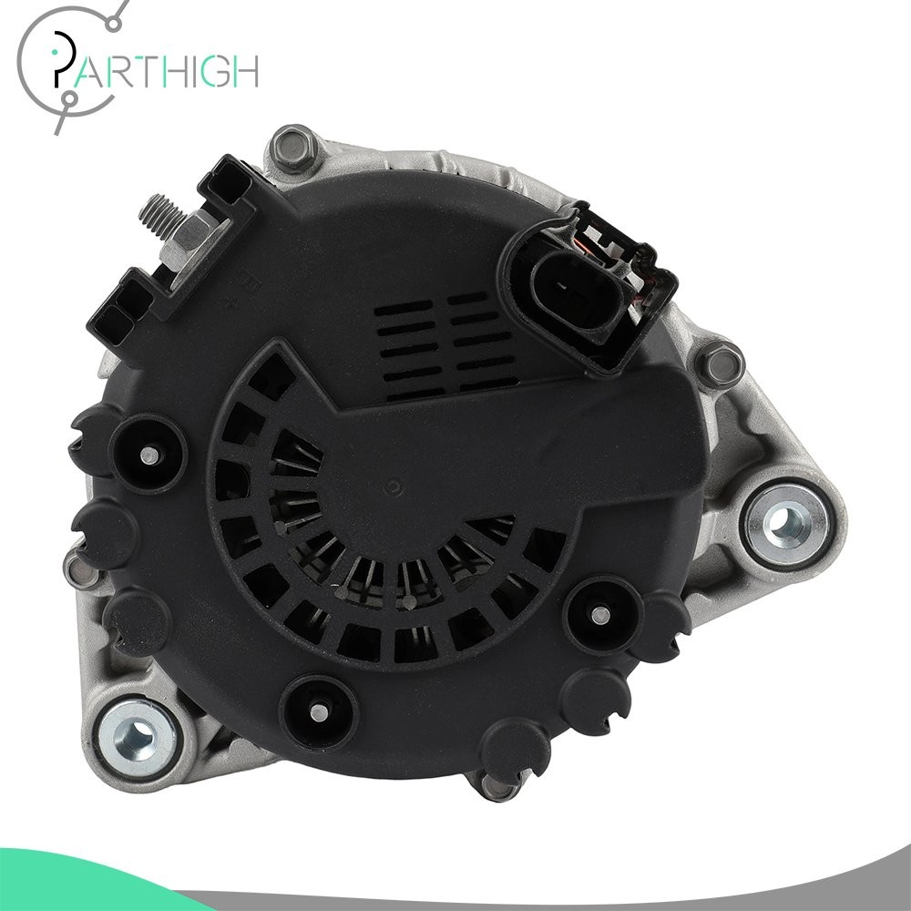 Alternator Fit For McLaren MP4-12C 570S 650S 720S 540C 625C 675LT 220A FG23S036
