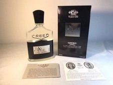 Aventus Cologne Men 100 ML/3.3 fl oz