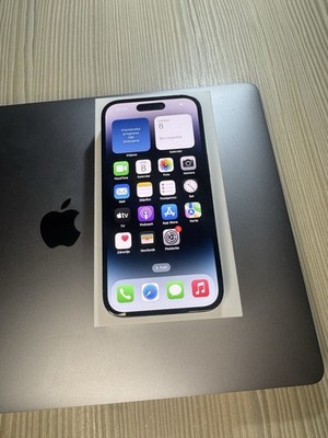 iPhone 14 Pro 256GB ジャンク品 iPhone 14 Pro 訳あり・ジャンク 58,000円 | ネット最安値の価格