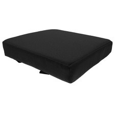  Coussin De Banc D'extérieur Pour Chaise Coussins Canapé Siège