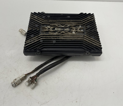   Talaria X3 Mx TL2500 60V 40Ah 2024 - 2025 Controller  