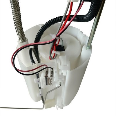 15100-80840 Fuel Pump Module Assembly for Suzuki SX4 2007-2013 2.0
