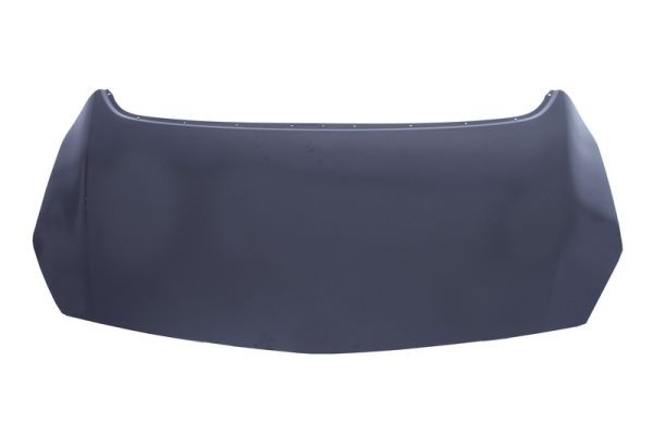 BLIC 6803-00-5053280Q Bonnet for OPEL