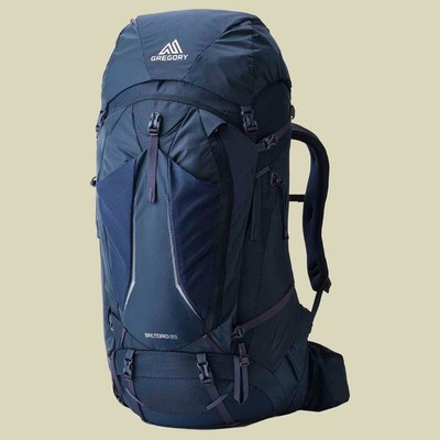 Gregory Baltoro 65 RC Men Trekkingrucksack Herren