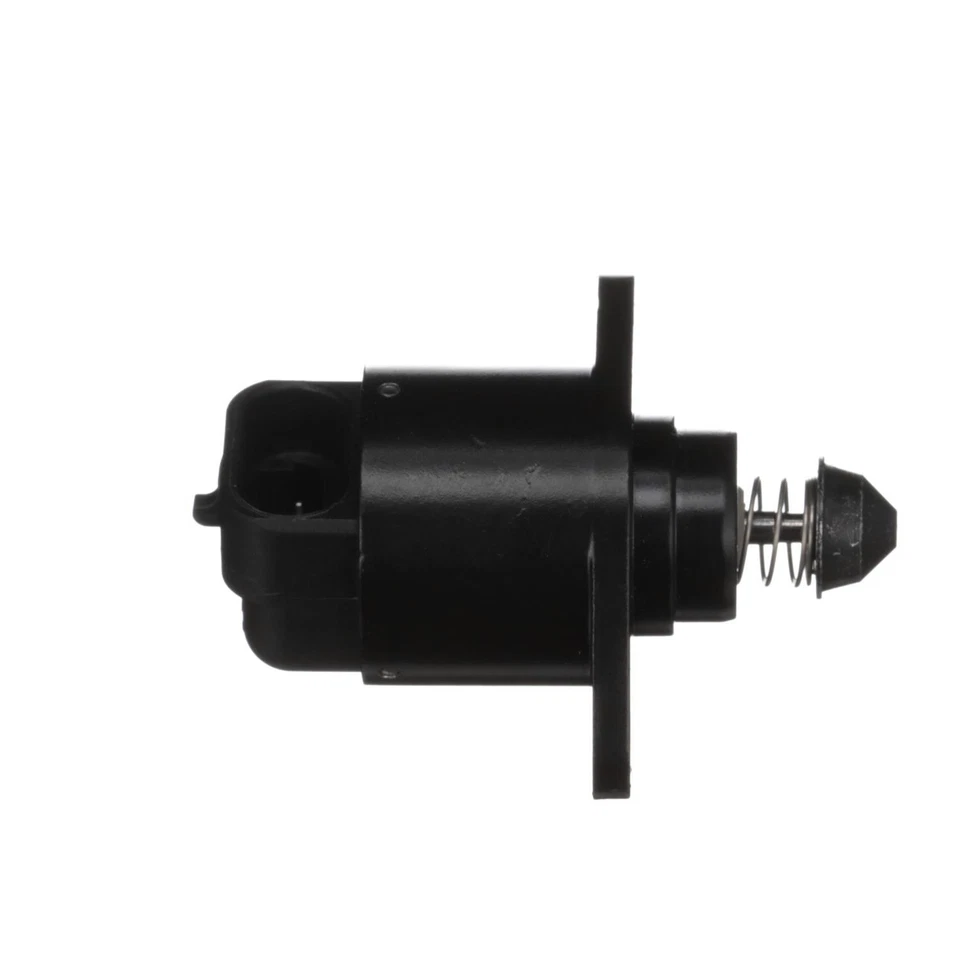 Válvula de control de aire de ralentí SMP 1992-1995 V8 7,4 L para Chevrolet K2500 Suburban 1992 Foto 3 de 4