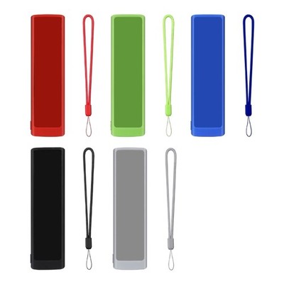 Precise Cut Silicone Remote Cover Dustproof Protective Case for XRT140R/136R
