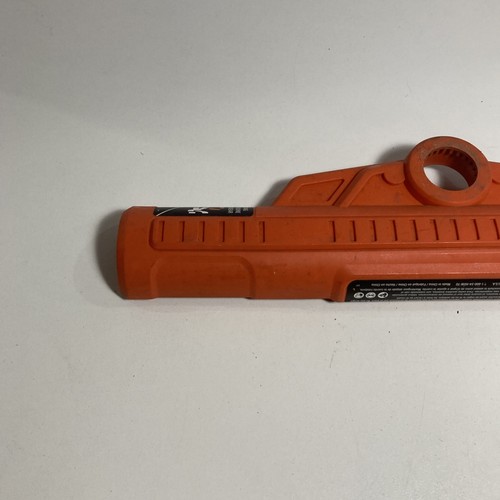 OEM Parts Handle Housing Black & Decker ST8600 13” String Trimmer - Picture 4 of 9