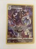 Pokemon Card TCG - Chandelure TG04 Ultra Rare Lost Origin Trainer Gallery NM