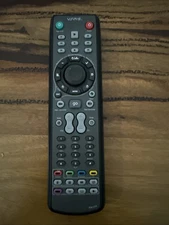 OEM Genuine Antec Veris RM200 Multimedia Station Remote Control