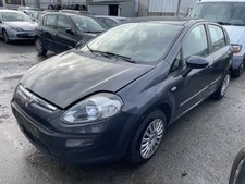 Cardan Fiat PUNTO EVO