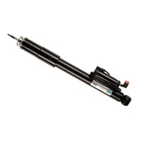 Bilstein StoßDäMpfer B4 19-050027 Hinterachse FüR MERCEDES-BENZ E