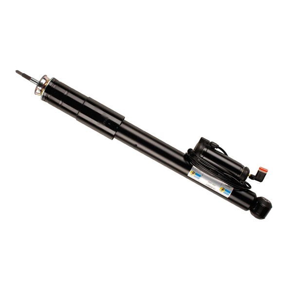 Bilstein StoßDäMpfer B4 19-050027 Hinterachse FüR MERCEDES-BENZ E-image