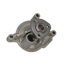 Wasserpumpe Kühlmittelpumpe für VW EOS 1F7 Golf 5 1K1 1K5 6 5K1 517 AJ5 | 2452