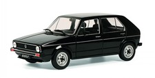 Solido Volkswagen Golf L Mki 1983 1:18 1800209