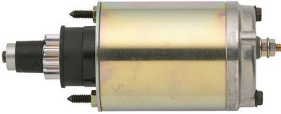 New Kohler OEM Starter 4109806 4109806-S