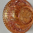 Bild 4 von 4