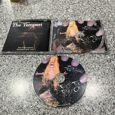 Shaggy 2 Dope - F.T.F.O | eBay