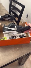 Nike Zoom Rival Sprint Track and Field Shoes Unisex - Men's size 8.5