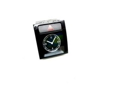 VW PASSAT B7 362 Innenuhr 561919204B 2.00 Diesel 103kw 2014 20547174