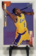 1996-97 Fleer Ultra Basketball Cards 23