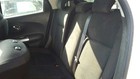 Bild 8 von 10