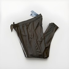 Adidas Women  s Tiro Pants, M