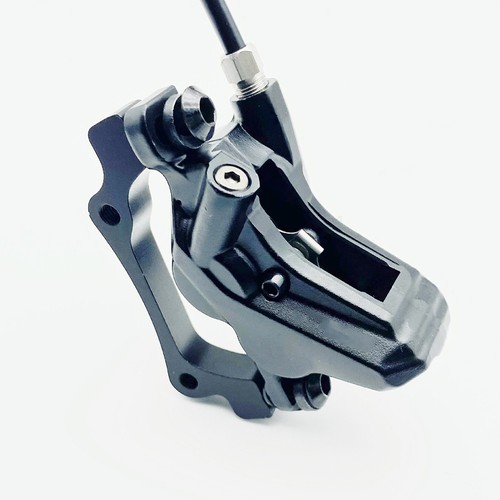 Power-off Switch E-Bike Brake Waterproof Cable 3-Core Connector Brake Cable - Zdjęcie 5 z 12