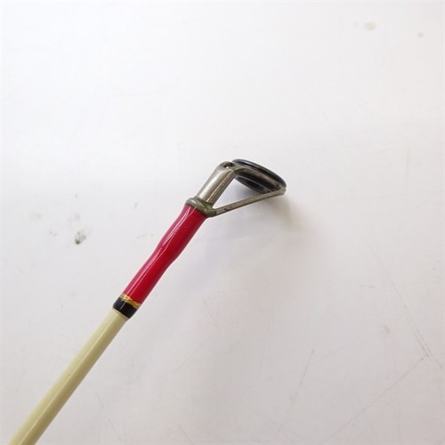 ufm ueda Jerking Stick JSS-58EHR Cond/B - Afbeelding 3 van 13