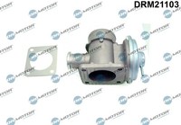 Dr.Motor Automotive DRM21103 Agr-Ventil FüR BMW Land Rover