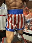 Rocky 1/3 Scale Statue PCS Collectibles — photo 3