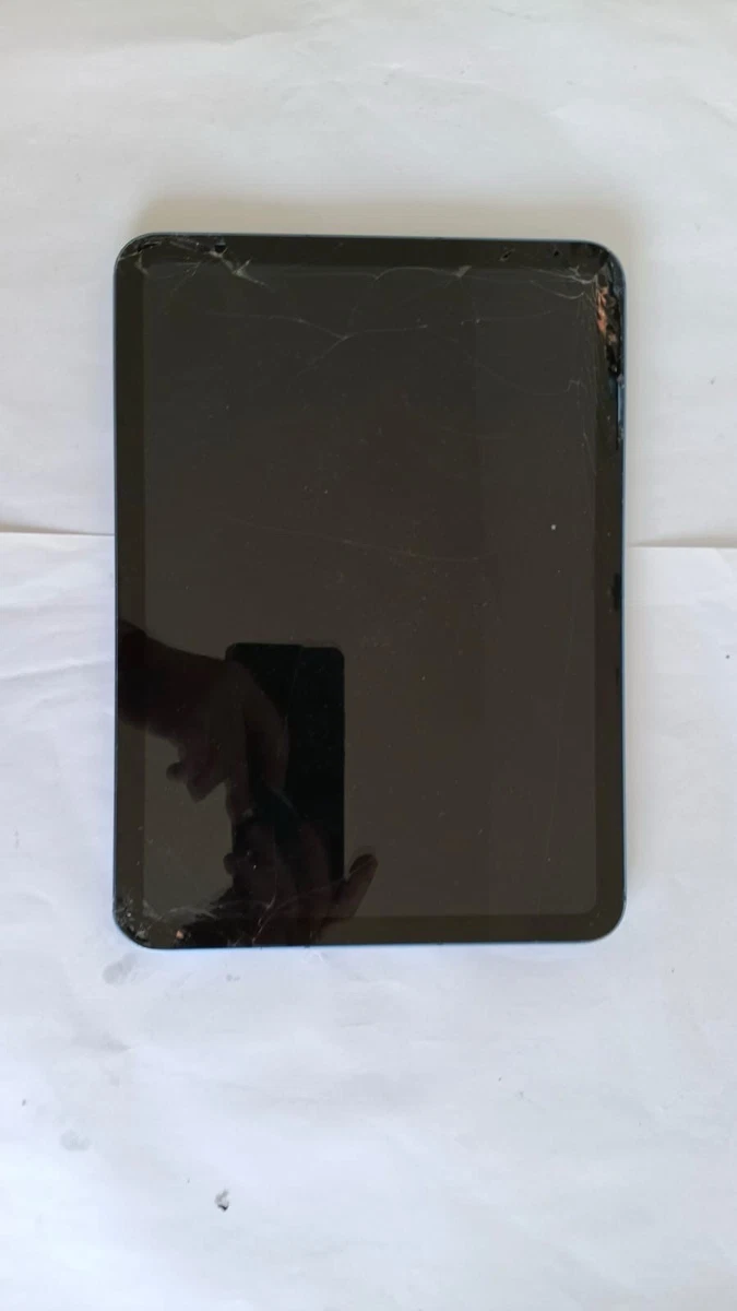 Sostituzione vetro iPad Pro 11″ 2021 Sostituzione vetro iPad Pro 11″ 2021