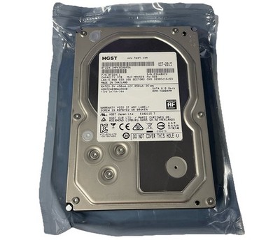 HITACHI Sata 3TB 3.5'' HDN724030ALE640,   0F22411,  MPK5E0