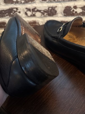 Alden H467