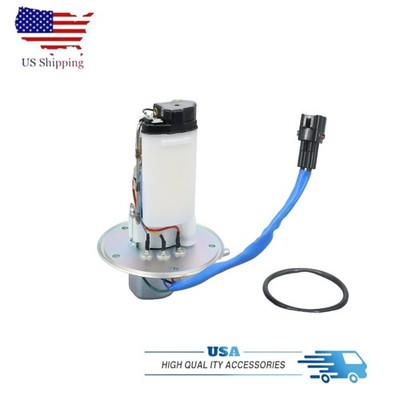 Fuel Pump Module Assembly Fits For 2003-2007 Suzuki SV1000S 15100-16G00