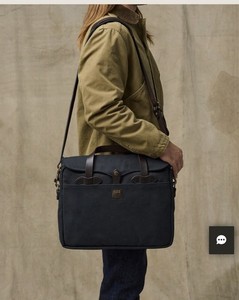 Filson 257 Briefcase | eBay